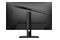Monitor 31.5" MSI Optix MAG Optix MAG321QR czarny