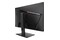 Monitor 31.5" MSI Optix MAG Optix MAG321QR czarny