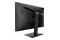 Monitor 31.5" MSI Optix MAG Optix MAG321QR czarny