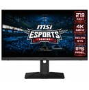 Monitor 27.9" MSI Optix MAG Optix MAG281URV czarny