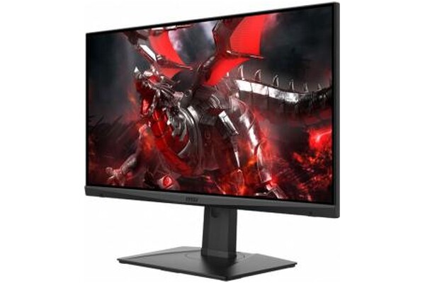 Monitor 27.9" MSI Optix MAG Optix MAG281URV czarny