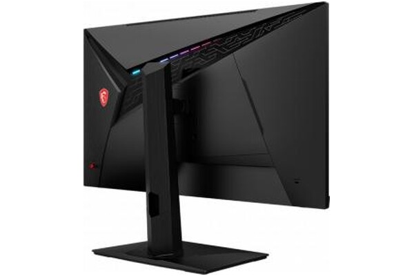 Monitor 27.9" MSI Optix MAG Optix MAG281URV czarny
