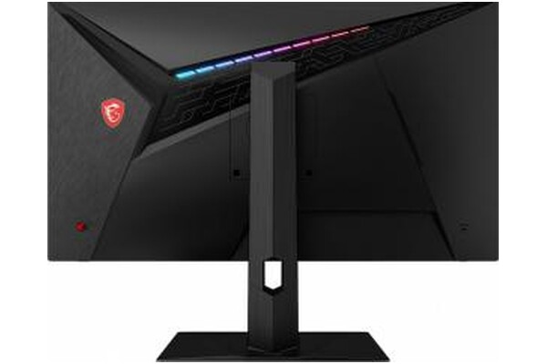 Monitor 27.9" MSI Optix MAG Optix MAG281URV czarny