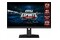 Monitor 27.9" MSI Optix MAG Optix MAG281URV czarny