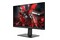 Monitor 27.9" MSI Optix MAG Optix MAG281URV czarny