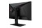 Monitor 27.9" MSI Optix MAG Optix MAG281URV czarny