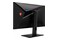 Monitor 27.9" MSI Optix MAG Optix MAG281URV czarny