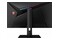 Monitor 27.9" MSI Optix MAG Optix MAG281URV czarny