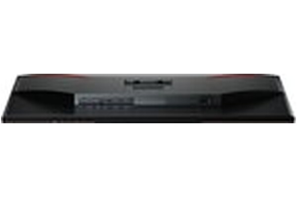 Monitor 31.5" AOC U32G3X czarny