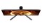 Monitor 31.5" AOC U32G3X czarny