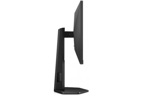 Monitor 23.8" AOC 24G4X czarny