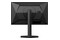 Monitor 23.8" AOC 24G4X czarny