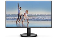 Monitor 23.8" AOC 24B3CA2 czarny