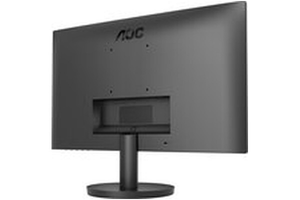Monitor 23.8" AOC 24B3CA2 czarny
