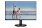 Monitor 23.8" AOC 24B3CA2 czarny