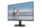 Monitor 23.8" AOC 24B3CA2 czarny