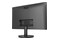 Monitor 23.8" AOC 24B3CA2 czarny