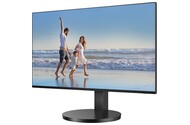 Monitor 23.8" AOC 24B3CF2 czarny