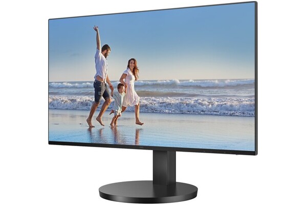 Monitor 23.8" AOC 24B3CF2 czarny