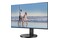 Monitor 23.8" AOC 24B3CF2 czarny