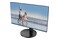 Monitor 23.8" AOC 24B3CF2 czarny