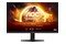 Monitor 23.8" AOC 24G4XE czarny