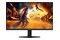 Monitor 23.8" AOC 24G4XE czarny