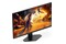 Monitor 23.8" AOC 24G4XE czarny