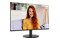 Monitor 23.8" AOC 24B3HA2 czarny