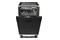 Zmywarka do zabudowy Hisense HV520E40UK
