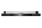 Zmywarka do zabudowy Hisense HV520E40UK