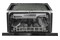 Zmywarka do zabudowy Hisense HV520E40UK