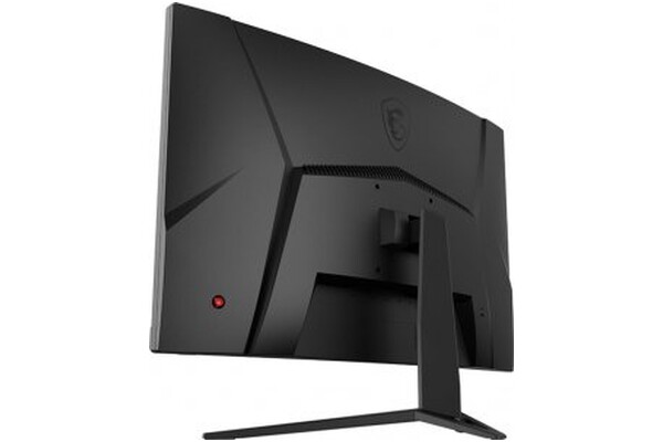 Monitor 31.5" MSI G32C4 czarny