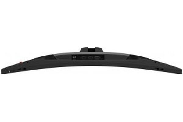 Monitor 31.5" MSI G32C4 czarny