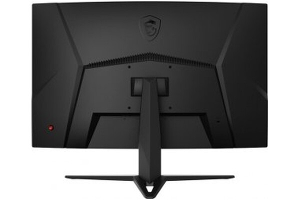 Monitor 31.5" MSI G32C4 czarny