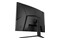Monitor 31.5" MSI G32C4 czarny
