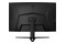 Monitor 31.5" MSI G32C4 czarny