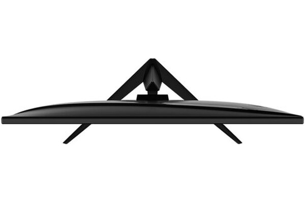 Monitor 31.5" MSI G321Q czarny