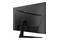 Monitor 31.5" MSI G321Q czarny