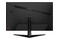 Monitor 31.5" MSI G321Q czarny