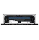 Zmywarka do zabudowy Electrolux KEQC3100L
