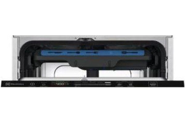 Zmywarka do zabudowy Electrolux KEQC3100L