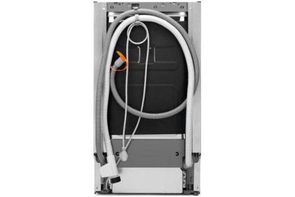Zmywarka do zabudowy Electrolux KEQC3100L