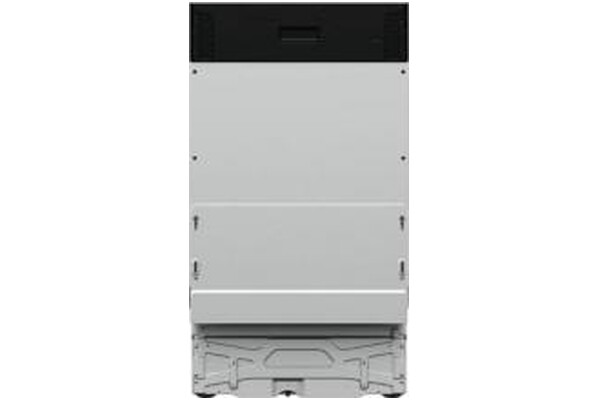 Zmywarka do zabudowy Electrolux KEQC3100L