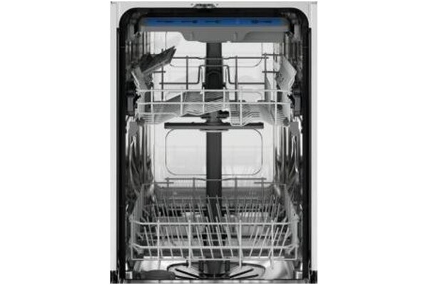 Zmywarka do zabudowy Electrolux KEQC3100L