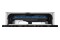 Zmywarka do zabudowy Electrolux KEQC3100L