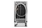 Zmywarka do zabudowy Electrolux KEQC3100L