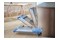 Zmywarka do zabudowy Electrolux KEQC3100L