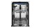 Zmywarka do zabudowy Electrolux KEQC3100L