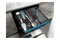 Zmywarka do zabudowy Electrolux KEQC3100L